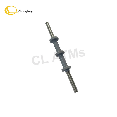 ATM Machine Parts SDM 500 Small Deposit Machine Shaft SDM 500-S2