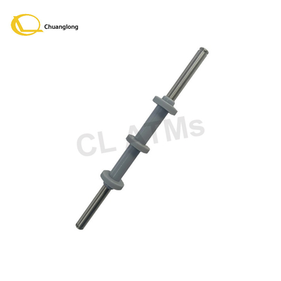 ATM Machine Parts SDM 500 Small Deposit Machine Shaft SDM 500-S2