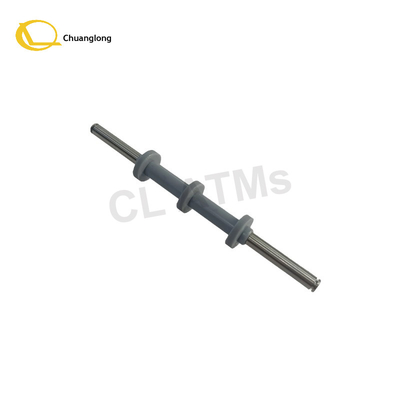 ATM Machine Parts SDM 500 Small Deposit Machine Shaft SDM 500-S2