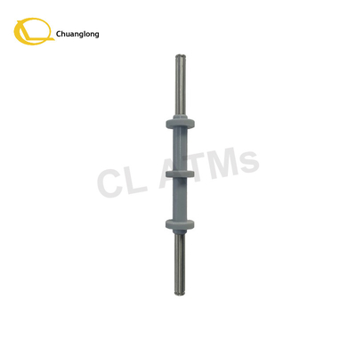 ATM Machine Parts SDM 500 Small Deposit Machine Shaft SDM 500-S2