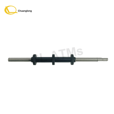ATM Machine Parts SDM 500 Small Deposit Machine Shaft SDM 500-S3
