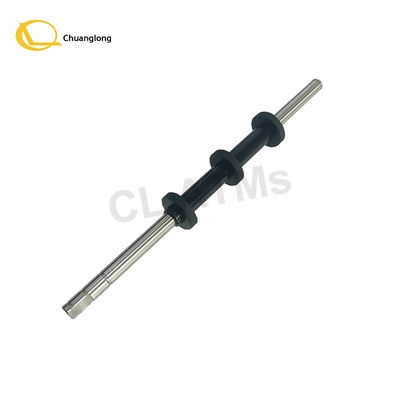 ATM Machine Parts SDM 500 Small Deposit Machine Shaft SDM 500-S3
