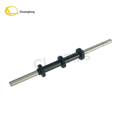 ATM Machine Parts SDM 500 Small Deposit Machine Shaft SDM 500-S3
