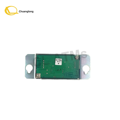 Wincor Nixdorf ATM Parts Wicnor 4060 15 Inch Touch Kit ALCF, EXII-776 ALCF 1750160124