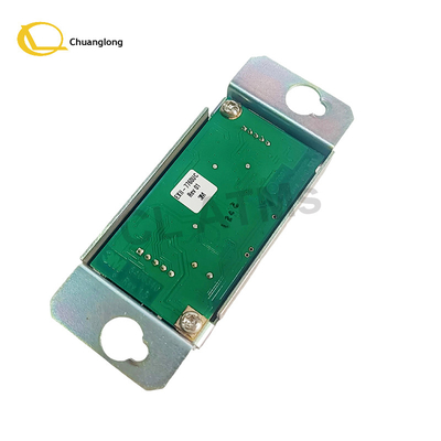 Wincor Nixdorf ATM Parts Wicnor 4060 15 Inch Touch Kit ALCF, EXII-776 ALCF 1750160124