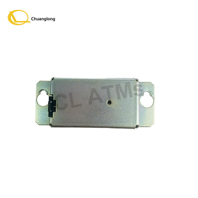 Wincor Nixdorf ATM Parts Wicnor 4060 15 Inch Touch Kit ALCF, EXII-776 ALCF 1750160124