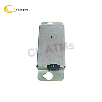 Wincor Nixdorf ATM Parts Wicnor 4060 15 Inch Touch Kit ALCF, EXII-776 ALCF 1750160124