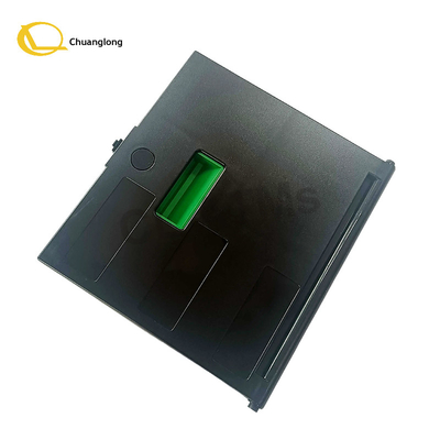 ATM Machine Parts NCR 6674 G610 G611 GBRU Top Cover for Reject Bin Cassette 009-0023114