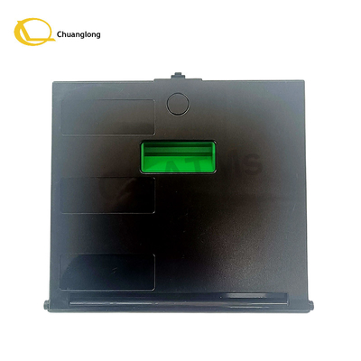 ATM Machine Parts NCR 6674 G610 G611 GBRU Top Cover for Reject Bin Cassette 009-0023114