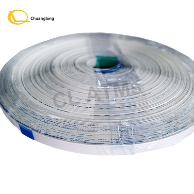 Hyosung ATMs Parts Hyosung MX 7600DA Flexible Clamping Cable Assy Power&Data Communication Cable S3305000113