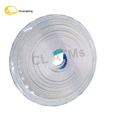 Hyosung ATMs Parts Hyosung MX 7600DA Flexible Clamping Cable Assy Power&Data Communication Cable S3305000113
