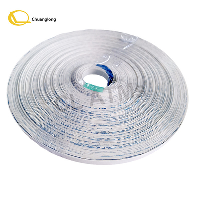 Hyosung ATMs Parts Hyosung MX 7600DA Flexible Clamping Cable Assy Power&Data Communication Cable S3305000113