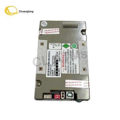 Hyosung ATMs Parts Hyosung X1 Keypad 8600S EPP-X1 7154110700 7154110101