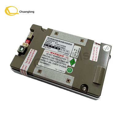 Hyosung ATMs Parts Hyosung X1 Keypad 8600S EPP-X1 7154110700 7154110101