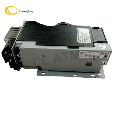 Hyosung ATMs Parts Hyosung 8600S ATM Card Reader Sankyo Card Reader ICT3Q8-2290-S 5645000062