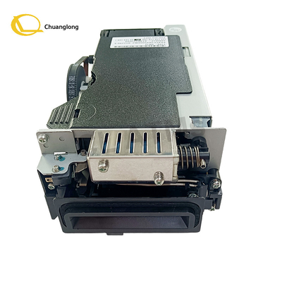 Hyosung ATMs Parts Hyosung 8600S ATM Card Reader Sankyo Card Reader ICT3Q8-2290-S 5645000062