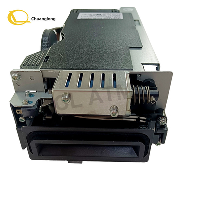 Hyosung ATMs Parts Hyosung 8600S ATM Card Reader Sankyo Card Reader ICT3Q8-2290-S 5645000062