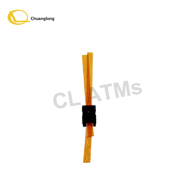 Hyosung ATMs Parts Hyosung ATM Parts CDU10 Dispenser Flickr 310000709-38-1