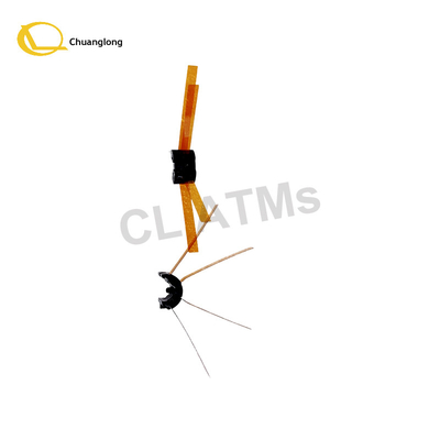 Hyosung ATMs Parts Hyosung ATM Parts CDU10 Dispenser Flickr 310000709-38-1