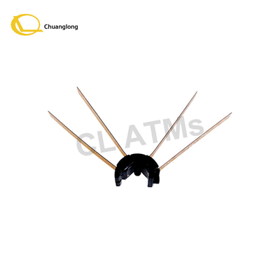 Hyosung ATMs Parts Hyosung ATM Parts CDU10 Dispenser Flickr 310000709-38-1
