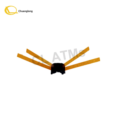 Hyosung ATMs Parts Hyosung ATM Parts CDU10 Dispenser Flickr 310000709-38-1