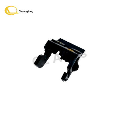 Diebold ATM Parts Atm Parts Repair Diebold 1000 DN100 AFD2.0 Fork Block Fork Double Detect 49006708000C 49-006708-000C