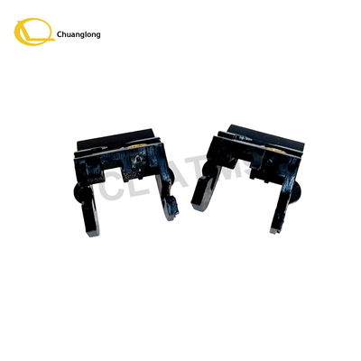 Diebold ATM Parts Atm Parts Repair Diebold 1000 DN100 AFD2.0 Fork Block Fork Double Detect 49006708000C 49-006708-000C