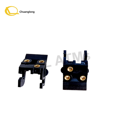 Diebold ATM Parts Atm Parts Repair Diebold 1000 DN100 AFD2.0 Fork Block Fork Double Detect 49006708000C 49-006708-000C