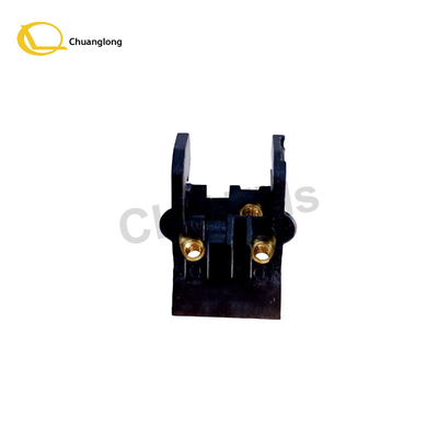 Diebold ATM Parts Atm Parts Repair Diebold 1000 DN100 AFD2.0 Fork Block Fork Double Detect 49006708000C 49-006708-000C