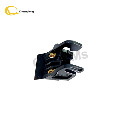 Diebold ATM Parts Atm Parts Repair Diebold 1000 DN100 AFD2.0 Fork Block Fork Double Detect 49006708000C 49-006708-000C