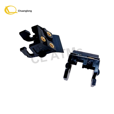 Diebold ATM Parts Atm Parts Repair Diebold 1000 DN100 AFD2.0 Fork Block Fork Double Detect 49006708000C 49-006708-000C
