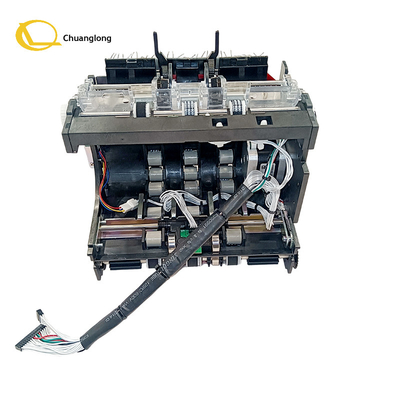 ATM Spare Parts NCR S2 SNT Single Notes Transport SNT TLA Assy 4450753508 445-0753508