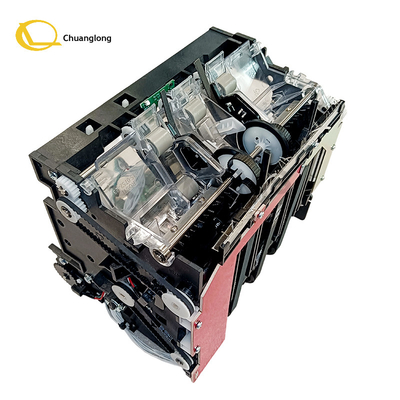 ATM Spare Parts NCR S2 SNT Single Notes Transport SNT TLA Assy 4450753508 445-0753508
