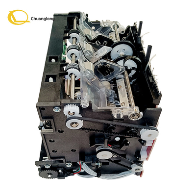 ATM Spare Parts NCR S2 SNT Single Notes Transport SNT TLA Assy 4450753508 445-0753508
