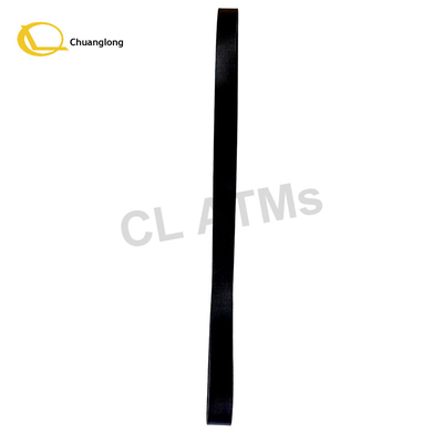 NCR ATM Machine Parts NCR 6622 Upper Transport Belt 009-0019383 0090019383