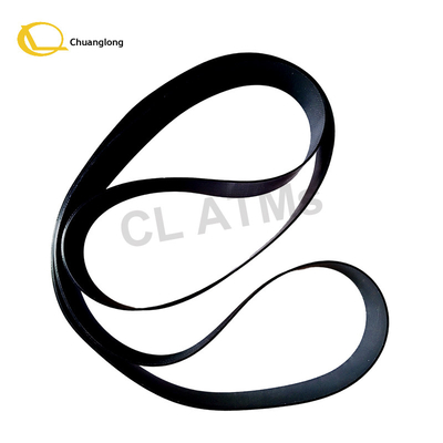 NCR ATM Machine Parts NCR 6622 Upper Transport Belt 009-0019383 0090019383