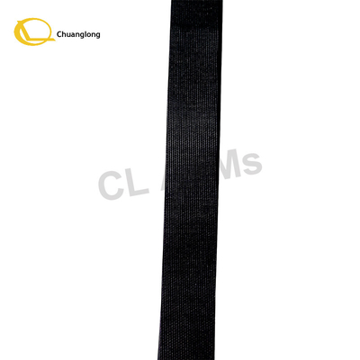NCR ATM Machine Parts NCR 6622 Upper Transport Belt 009-0019383 0090019383