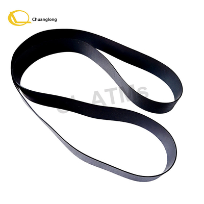 NCR ATM Machine Parts NCR 6622 Upper Transport Belt 009-0019383 0090019383