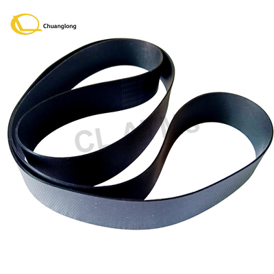 NCR ATM Machine Parts NCR 6622 Upper Transport Belt 009-0019383 0090019383