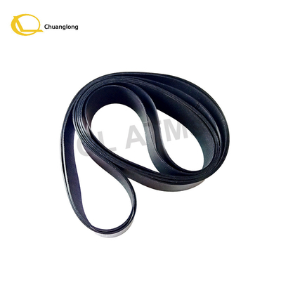 NCR ATM Machine Parts NCR 6622 Upper Transport Belt 009-0019383 0090019383
