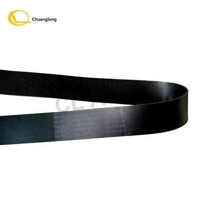 NCR ATM Machine Parts NCR 6622 Upper Transport Belt 009-0019383 0090019383