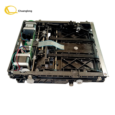 NCR ATM Machine Parts NCR S2 SelfServ FA Carriage Assy 4450769742 445-0769742