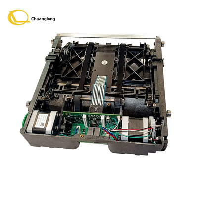 NCR ATM Machine Parts NCR S2 SelfServ FA Carriage Assy 4450769742 445-0769742