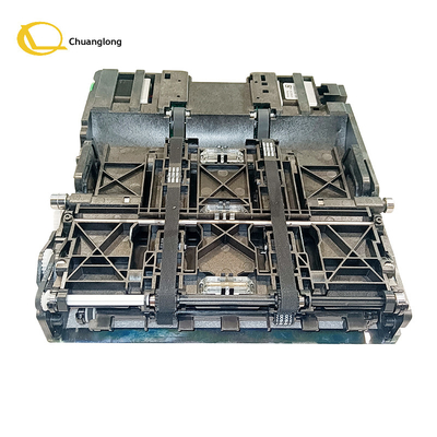 NCR ATM Machine Parts NCR S2 SelfServ FA Carriage Assy 4450769742 445-0769742
