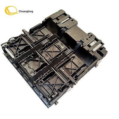 NCR ATM Machine Parts NCR S2 SelfServ FA Carriage Assy 4450769742 445-0769742