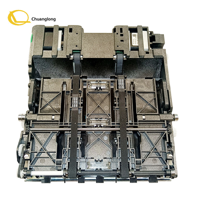 NCR ATM Machine Parts NCR S2 SelfServ FA Carriage Assy 4450769742 445-0769742