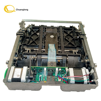 NCR ATM Machine Parts NCR S2 SelfServ FA Carriage Assy 4450769742 445-0769742