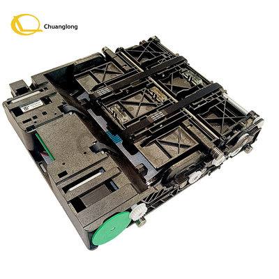 NCR ATM Machine Parts NCR S2 SelfServ FA Carriage Assy 4450769742 445-0769742
