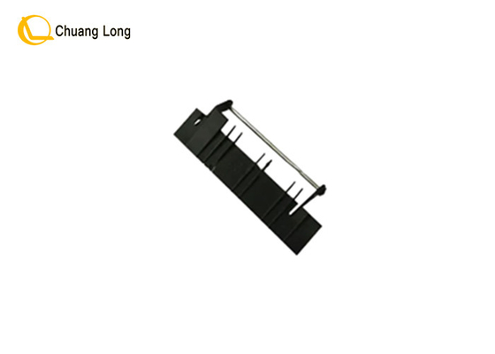 ATM Machine Parts Wincor TP07 Flap Assd Durable 1750076679  01750076679