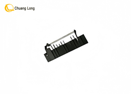 ATM Machine Parts Wincor TP07 Flap Assd Durable 1750076679  01750076679